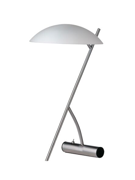 dainolite-dm137-sc