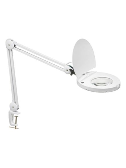 dainolite-dmled10-a-5d-wh