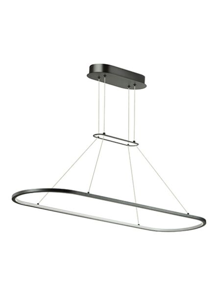 dainolite-dta-4046ledhp-mb