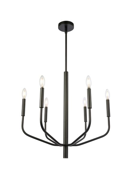 dainolite-eln-246c-mb