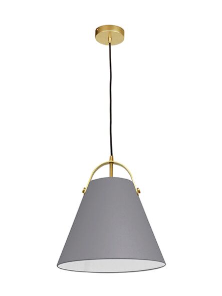 dainolite-emp-111p-835-agb