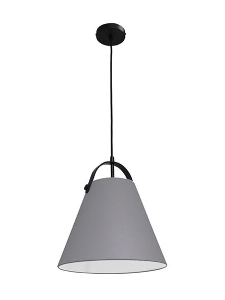 dainolite-emp-111p-835-mb