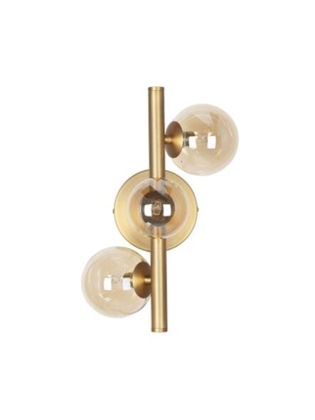 dainolite-gla-131w-vb