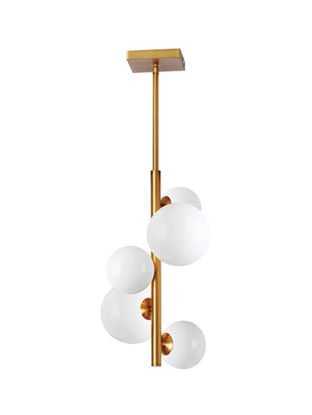 dainolite-gla-175p-vb-wh