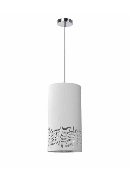 dainolite-glo-1p-691
