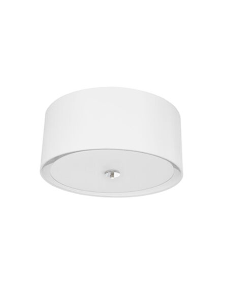 dainolite-hel-163fh-pc-wh