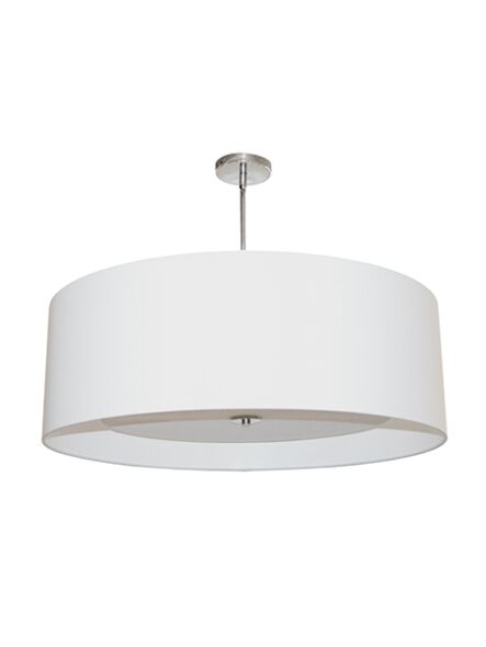 dainolite-hel-224p-pc-wh