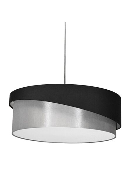 dainolite-jaz243-pc-797-835