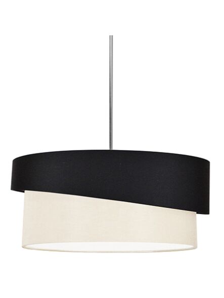 dainolite-jaz243-pc-797-839