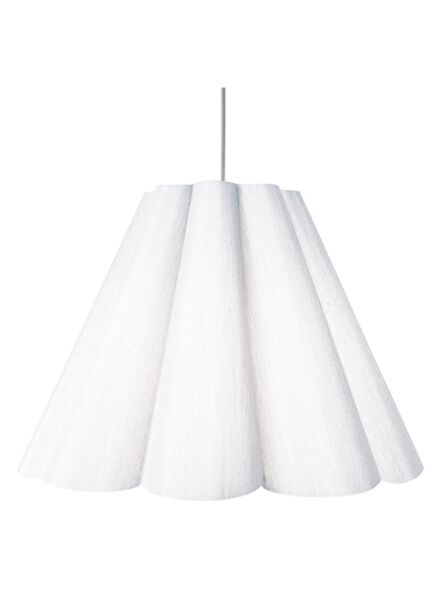 dainolite-ken-l-2400