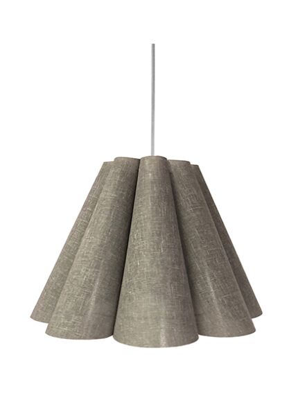 dainolite-ken-m-2423