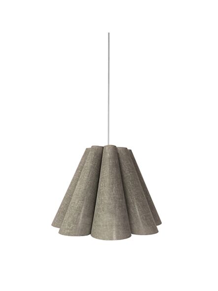 dainolite-ken-s-2423