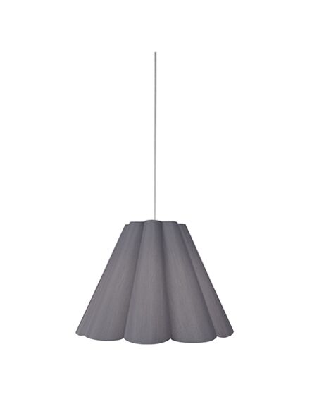 dainolite-ken-s-835
