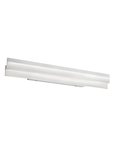 dainolite-kep-36fw-sv