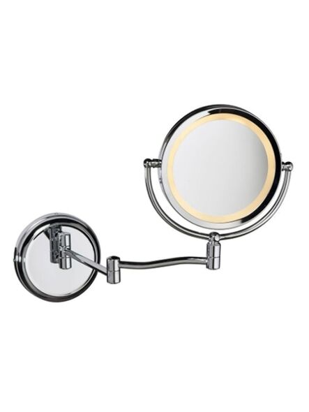 dainolite-ledmir-1w-pc