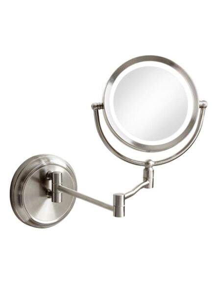 dainolite-ledmir-1w-sc