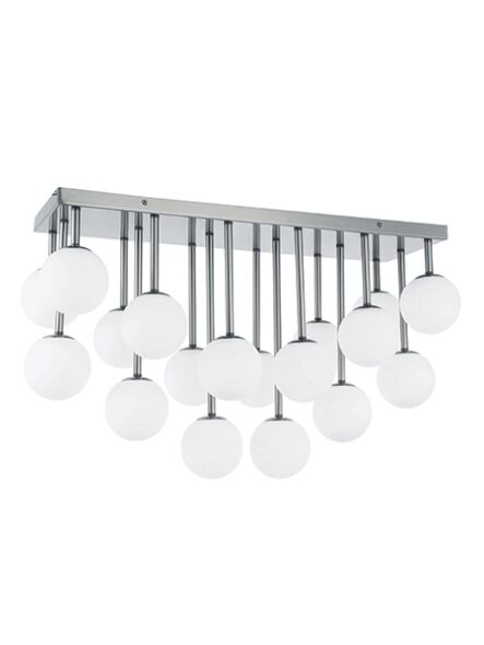 dainolite-mgl-2718fh-pc