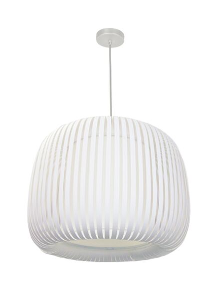dainolite-mia-181p-195f