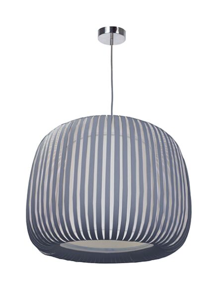 dainolite-mia-181p-835