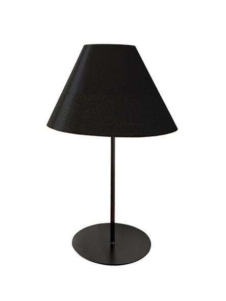dainolite-mm142t-bk-797