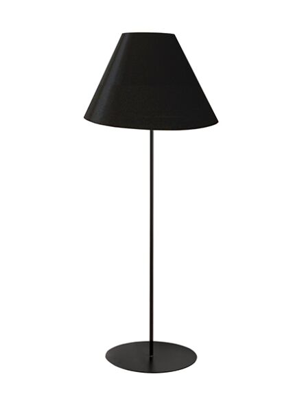 dainolite-mm231f-bk-797
