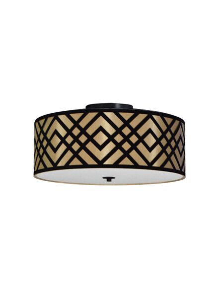 dainolite-mon-153fh-pc-gbk