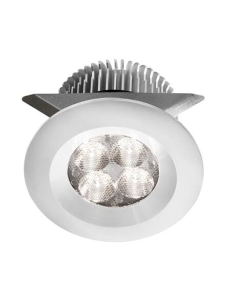 dainolite-mp-led-8-wh