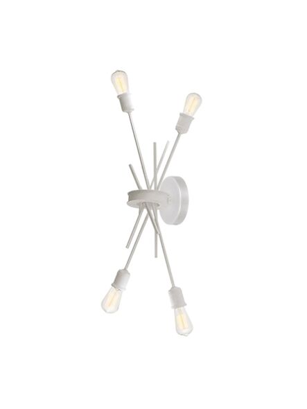 dainolite-neb-194w-wh