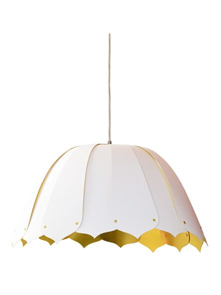 dainolite-noa121-s-692