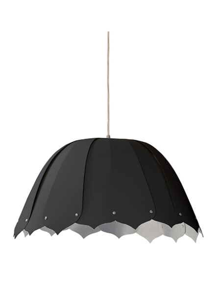 dainolite-noa121-s-697