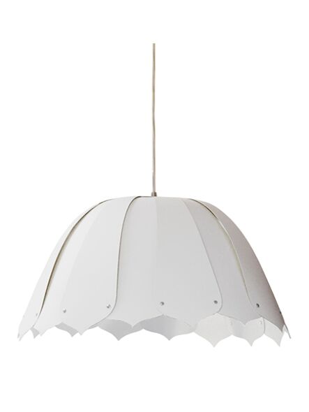dainolite-noa121-s-790