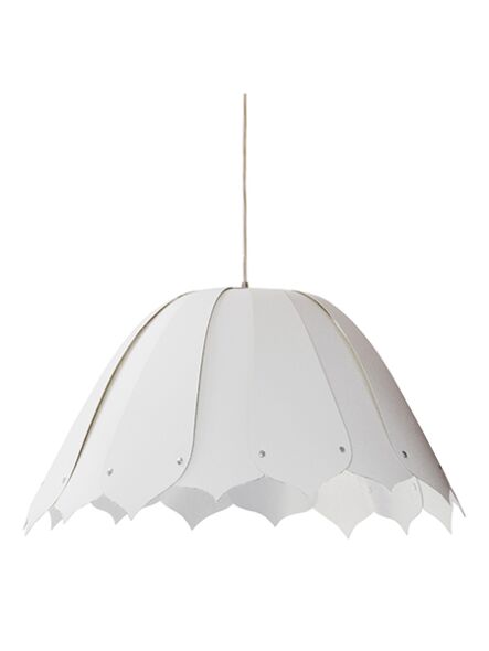 dainolite-noa151-m-790