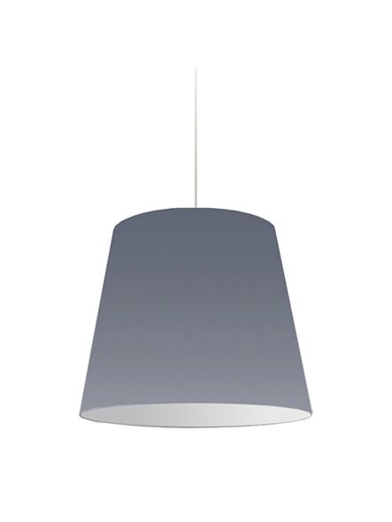 dainolite-od-m-835