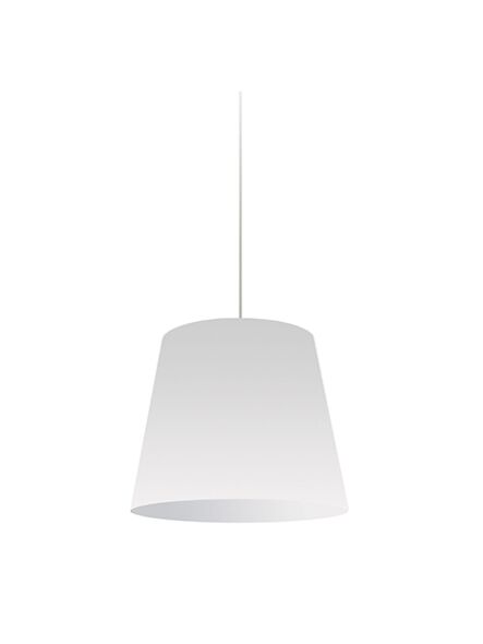 dainolite-od-s-790