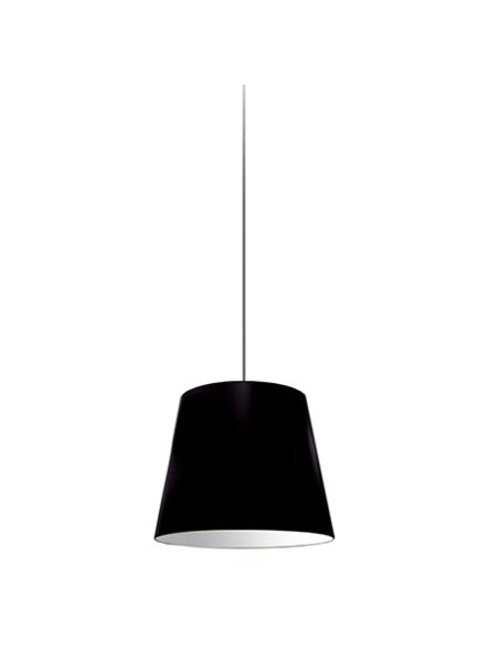 dainolite-od-xs-797