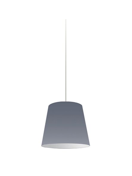 dainolite-od-xs-835
