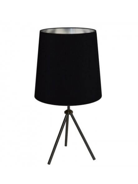 dainolite-od3t-l-697-mb
