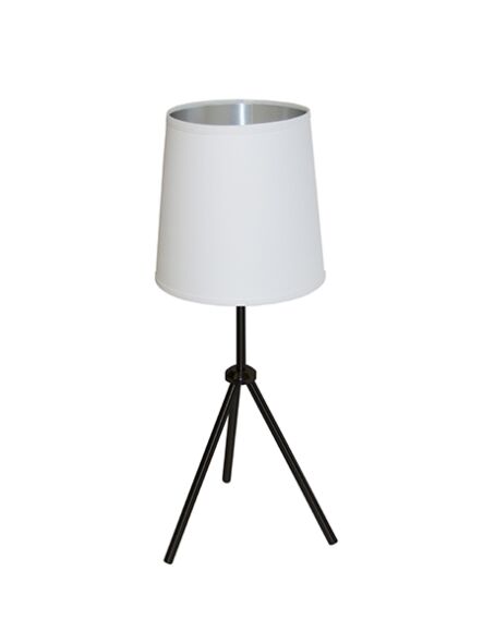 dainolite-od3t-s-691-mb