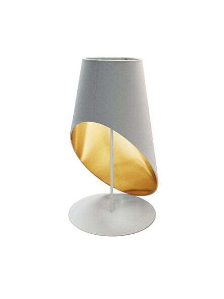 dainolite-ods-1t-692
