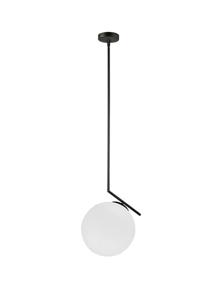 dainolite-orn-141p-mb