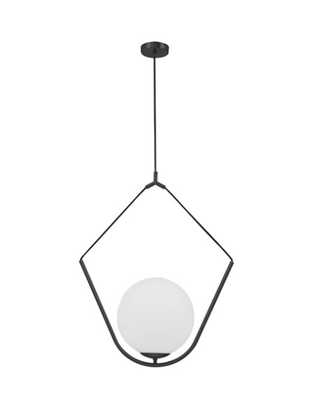 dainolite-orn-241p-mb
