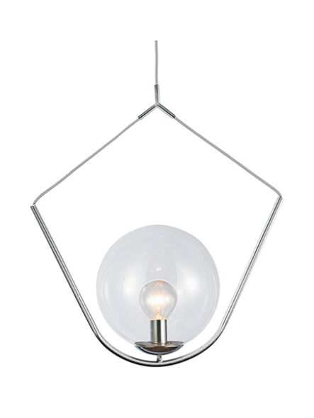 dainolite-orn-241p-pc