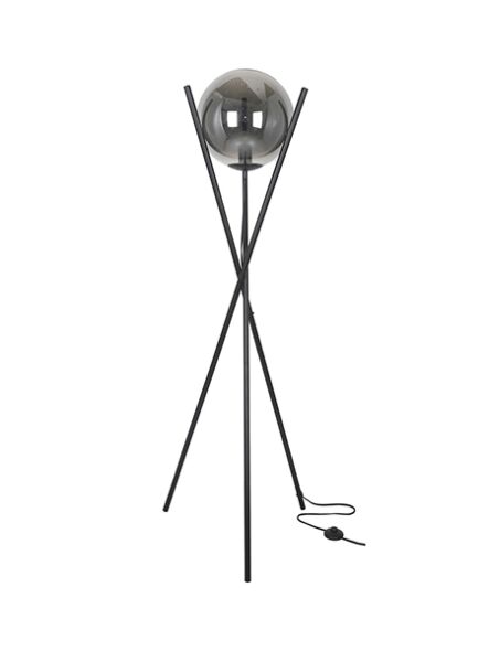 dainolite-pam-601f-mb