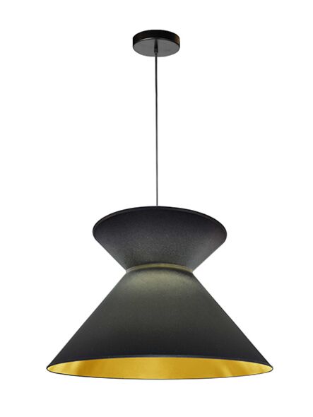 dainolite-pat-181p-bk-698