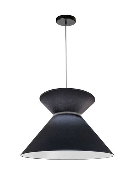 dainolite-pat-181p-bk-797