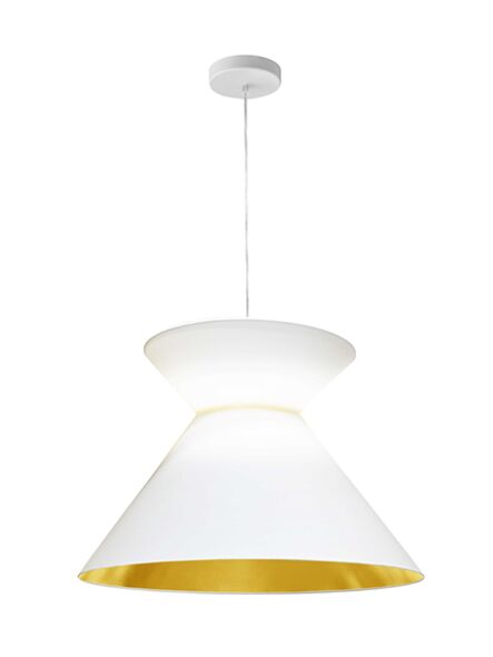 dainolite-pat-181p-wh-692