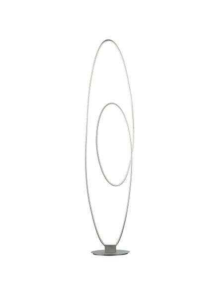 dainolite-phx-6060ledf-sv