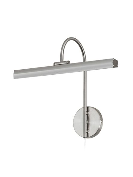 dainolite-pic120-16led-sc