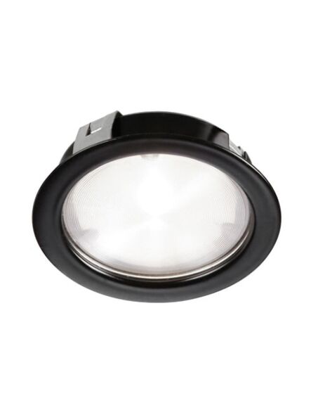dainolite-pled-04-bk