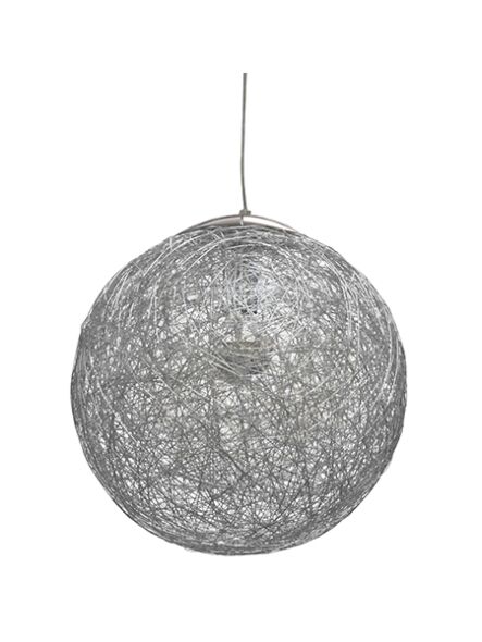 dainolite-ptn-151p-al